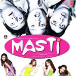 Masti (2004) Mp3 Songs